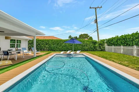 998 Sw 7th Street Boca Raton FL 33486