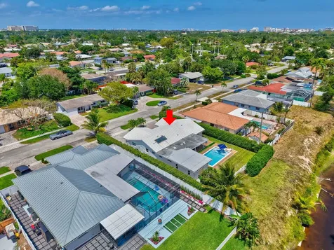 998 Sw 7th Street Boca Raton FL 33486
