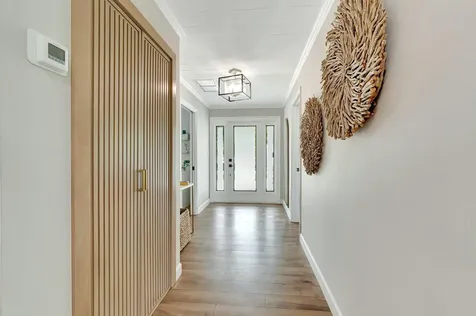 998 Sw 7th Street Boca Raton FL 33486