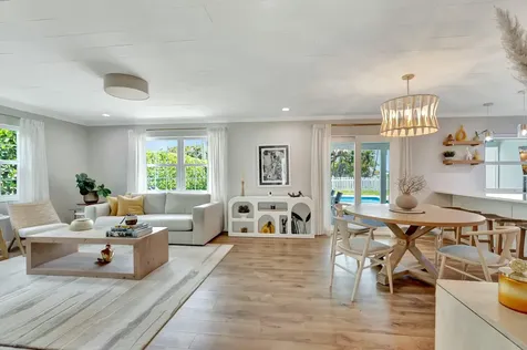 998 Sw 7th Street Boca Raton FL 33486