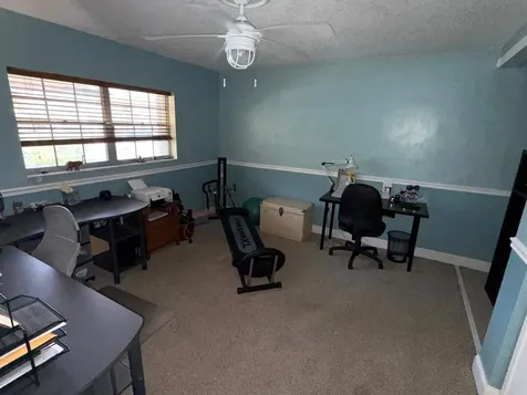 3207 Nw 89th Terrace Coral Springs FL 33065