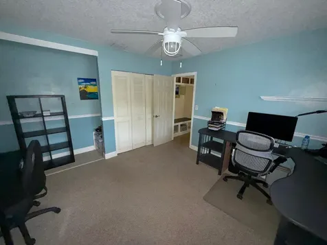 3207 Nw 89th Terrace Coral Springs FL 33065
