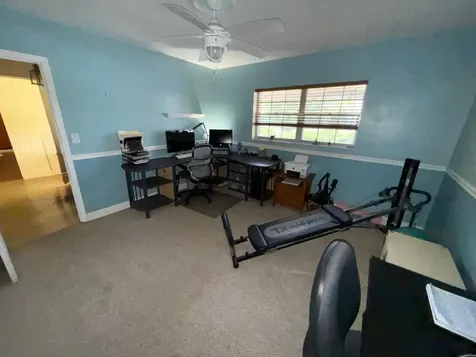 3207 Nw 89th Terrace Coral Springs FL 33065