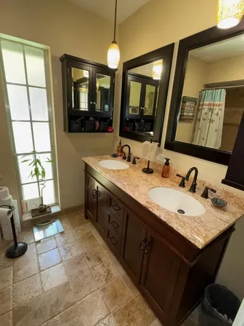 3207 Nw 89th Terrace Coral Springs FL 33065