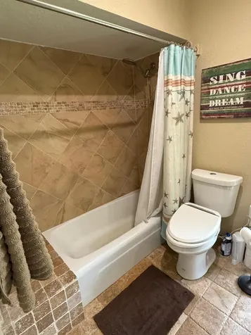 3207 Nw 89th Terrace Coral Springs FL 33065