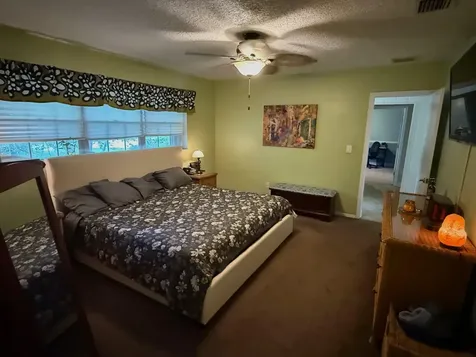 3207 Nw 89th Terrace Coral Springs FL 33065