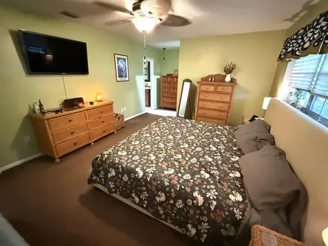 3207 Nw 89th Terrace Coral Springs FL 33065