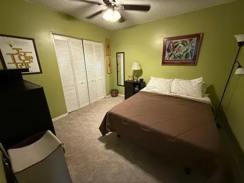 3207 Nw 89th Terrace Coral Springs FL 33065