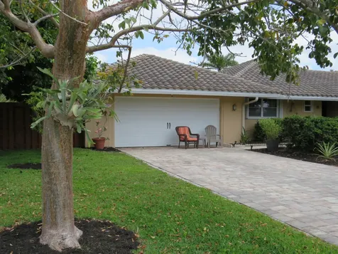 3207 Nw 89th Terrace Coral Springs FL 33065