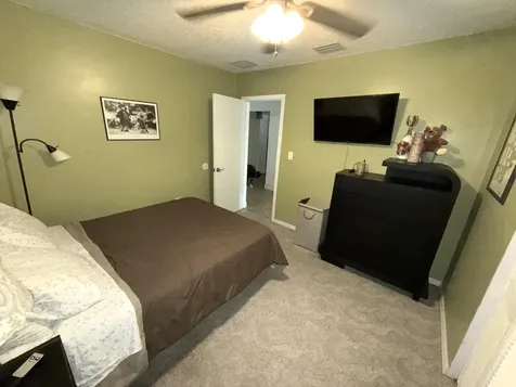 3207 Nw 89th Terrace Coral Springs FL 33065
