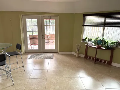 3207 Nw 89th Terrace Coral Springs FL 33065