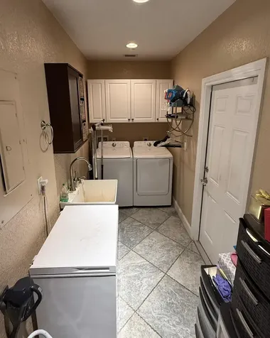 3207 Nw 89th Terrace Coral Springs FL 33065