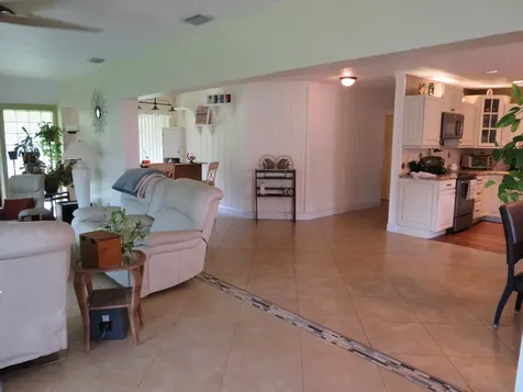 3207 Nw 89th Terrace Coral Springs FL 33065