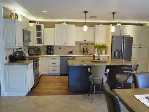 3207 Nw 89th Terrace Coral Springs FL 33065