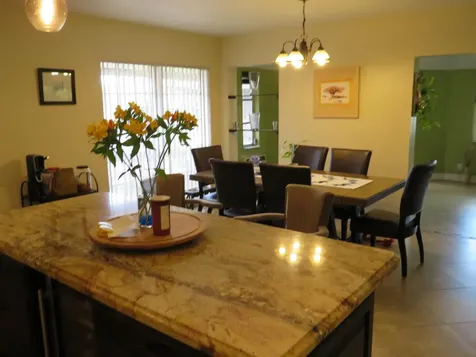 3207 Nw 89th Terrace Coral Springs FL 33065