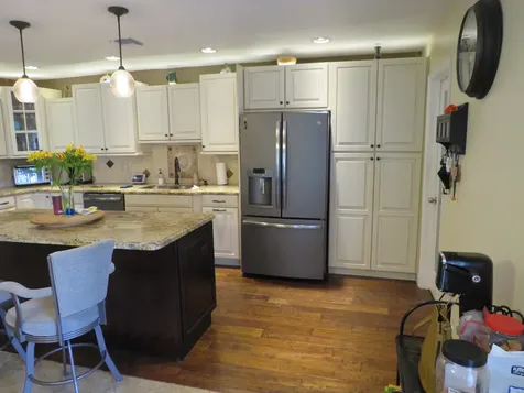 3207 Nw 89th Terrace Coral Springs FL 33065