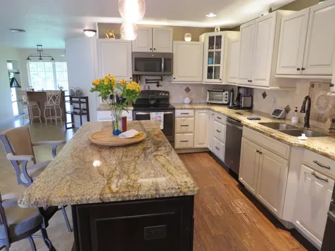 3207 Nw 89th Terrace Coral Springs FL 33065