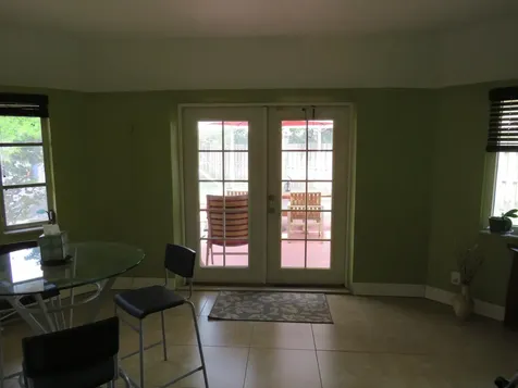 3207 Nw 89th Terrace Coral Springs FL 33065