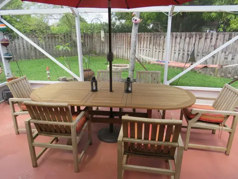 3207 Nw 89th Terrace Coral Springs FL 33065