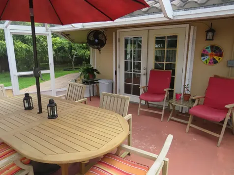 3207 Nw 89th Terrace Coral Springs FL 33065