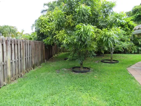 3207 Nw 89th Terrace Coral Springs FL 33065