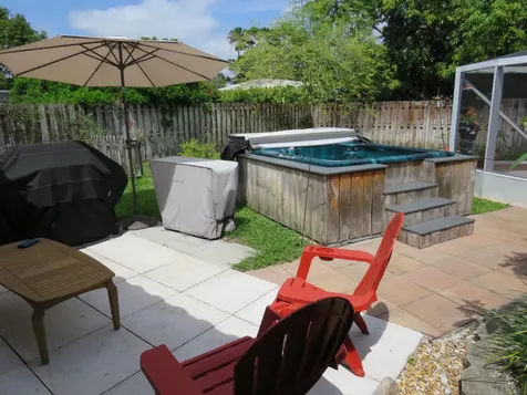 3207 Nw 89th Terrace Coral Springs FL 33065