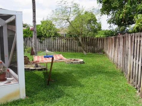 3207 Nw 89th Terrace Coral Springs FL 33065