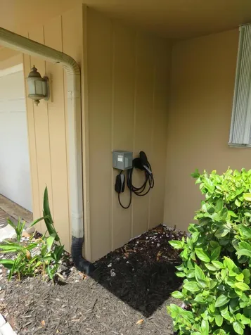 3207 Nw 89th Terrace Coral Springs FL 33065