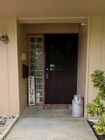 3207 Nw 89th Terrace Coral Springs FL 33065