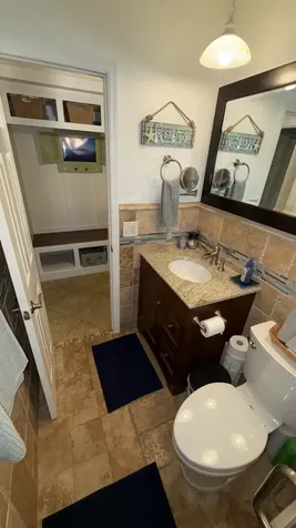 3207 Nw 89th Terrace Coral Springs FL 33065