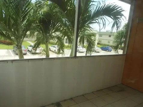 457 Flanders J Delray Beach FL 33448