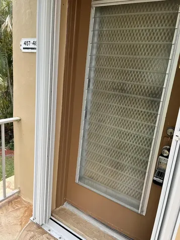 457 Flanders J Delray Beach FL 33448