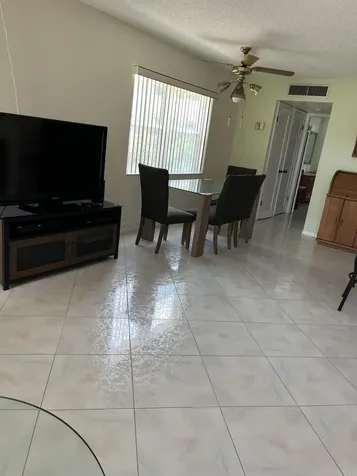 457 Flanders J Delray Beach FL 33448