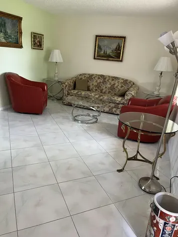 457 Flanders J Delray Beach FL 33448