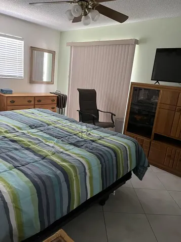 457 Flanders J Delray Beach FL 33448
