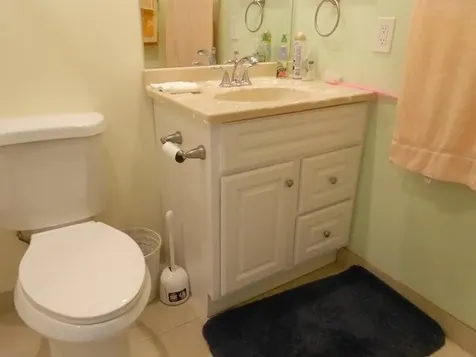 457 Flanders J Delray Beach FL 33448