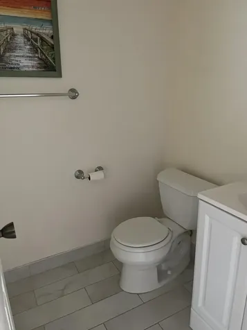 457 Flanders J Delray Beach FL 33448