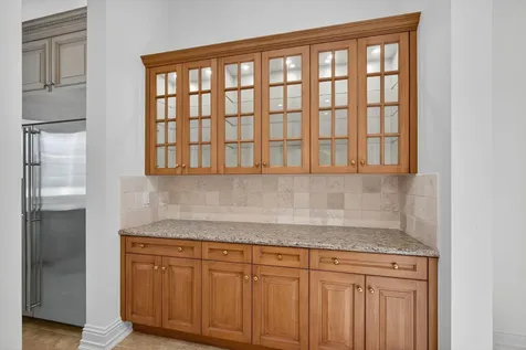 119 Via Paradisio Palm Beach Gardens FL 33418