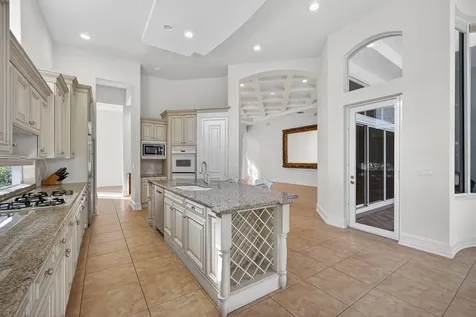 119 Via Paradisio Palm Beach Gardens FL 33418