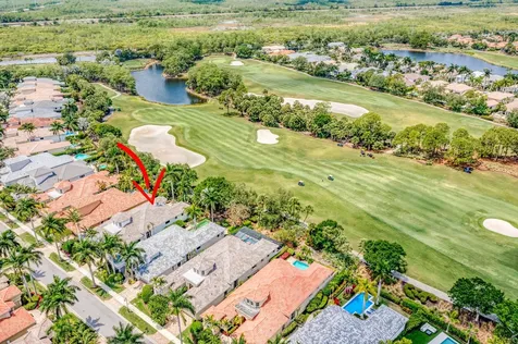 119 Via Paradisio Palm Beach Gardens FL 33418