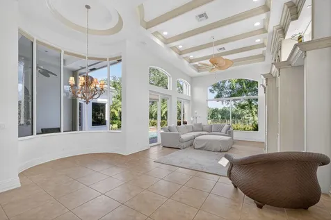 119 Via Paradisio Palm Beach Gardens FL 33418