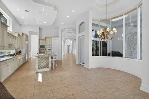 119 Via Paradisio Palm Beach Gardens FL 33418