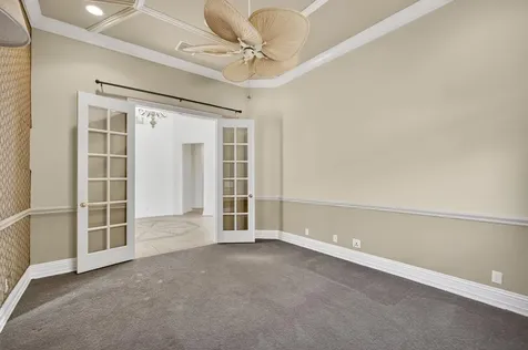 119 Via Paradisio Palm Beach Gardens FL 33418