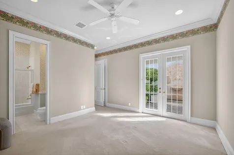 119 Via Paradisio Palm Beach Gardens FL 33418