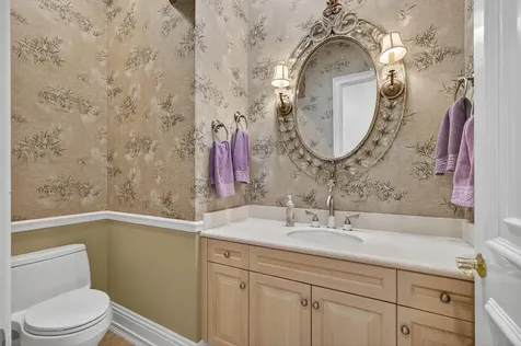 119 Via Paradisio Palm Beach Gardens FL 33418