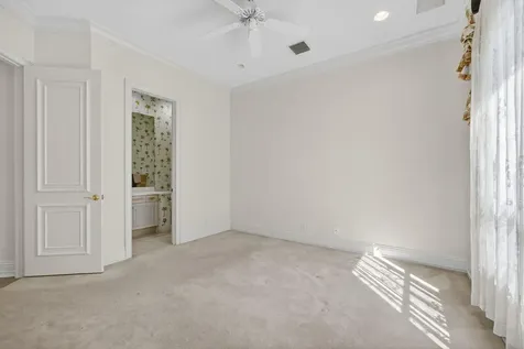119 Via Paradisio Palm Beach Gardens FL 33418