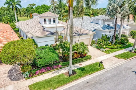 119 Via Paradisio Palm Beach Gardens FL 33418