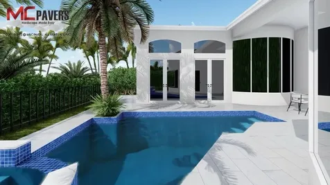 119 Via Paradisio Palm Beach Gardens FL 33418