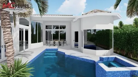 119 Via Paradisio Palm Beach Gardens FL 33418