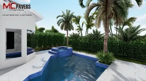119 Via Paradisio Palm Beach Gardens FL 33418